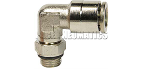 pneumatic fitting
